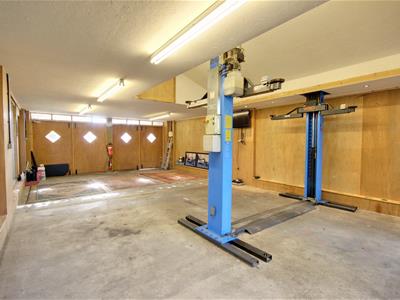 Picture 3